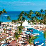 Hotel Riu Reggae - All Inclusive - Montego Bay, Jamaica