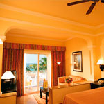 Hotel Riu Reggae - All Inclusive - Montego Bay, Jamaica